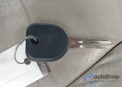 2011 Chevrolet Impala Lt z USA, uszkodzony, nr VIN 2G1WB5EK5B1190843